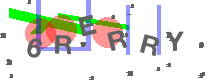 изображение Captcha