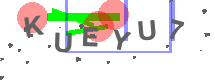 изображение Captcha