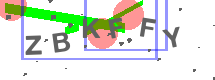 изображение Captcha
