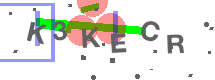 изображение Captcha
