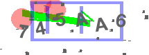 изображение Captcha