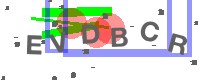 изображение Captcha