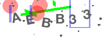 изображение Captcha