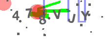 изображение Captcha