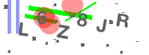 изображение Captcha