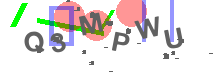 изображение Captcha