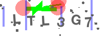 изображение Captcha