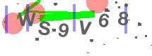 изображение Captcha