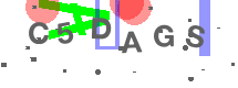 изображение Captcha