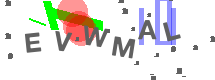 изображение Captcha