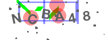 изображение Captcha