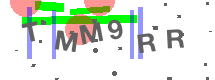 изображение Captcha