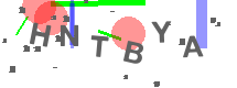 изображение Captcha