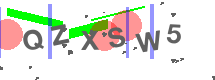 изображение Captcha