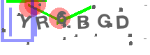изображение Captcha