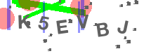 изображение Captcha