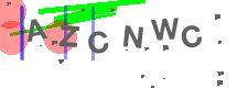 изображение Captcha