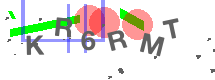 изображение Captcha