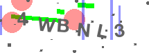 изображение Captcha