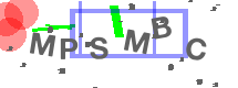 изображение Captcha