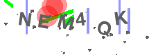 изображение Captcha