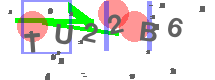 изображение Captcha