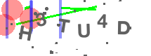 изображение Captcha