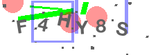 изображение Captcha