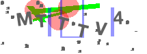 изображение Captcha