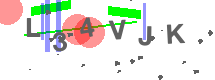 изображение Captcha
