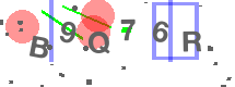 изображение Captcha