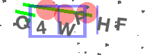 изображение Captcha