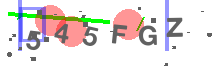 изображение Captcha