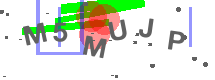 изображение Captcha