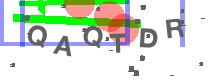 изображение Captcha