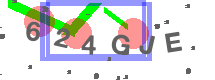 изображение Captcha