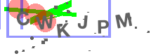 изображение Captcha