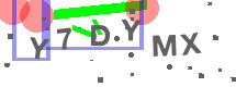 изображение Captcha