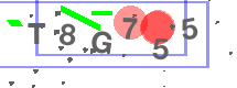 изображение Captcha