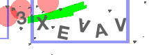 изображение Captcha