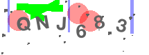 изображение Captcha