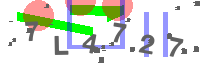 изображение Captcha