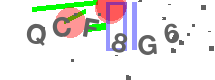 изображение Captcha