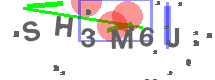 изображение Captcha