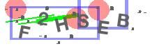 изображение Captcha