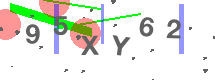 изображение Captcha