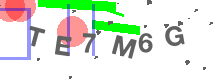 изображение Captcha