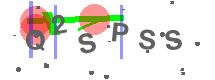 изображение Captcha