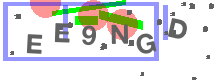 изображение Captcha