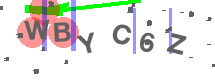 изображение Captcha